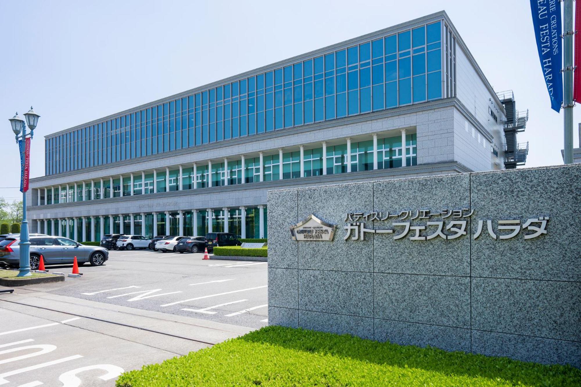 Tabist Business Hotel Takizawa Takasaki Station Nishiguchi Exterior foto